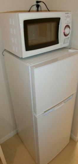 【設備】 | ハル