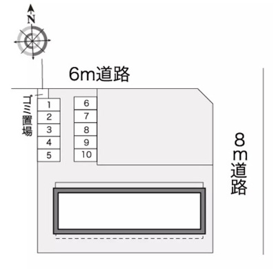 【地図】 | ハル