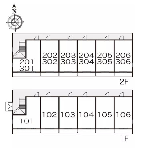 【その他】 | ハル