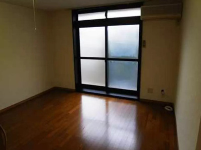 【居間・リビング】 | ハル