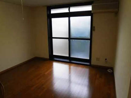 【居間・リビング】 | ハル