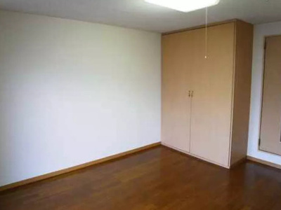 【内装】 | ハル