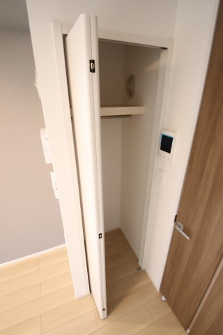 【収納】 | ユウパレス和泉中央