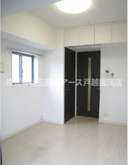 【居間・リビング】エステムプラザ品川アーバンヒルズ 【居間・リビング】 | エステムプラザ品川アーバンヒルズ