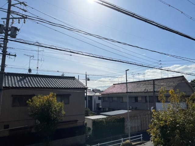 レモナ千成の展望|レモナ千成