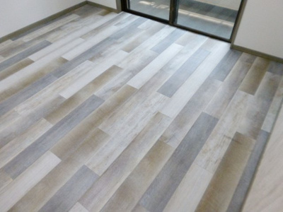 【洋室】 | グリーンコート大濠 | 別号室の写真になります。現況優先。