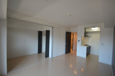 【セキュリティ】 | アメックス博多ベルテックステージ | 別号室の写真になります。現況優先。