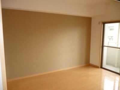 【洋室】 | エクセラン高宮 | 別号室の写真になります。現況優先。