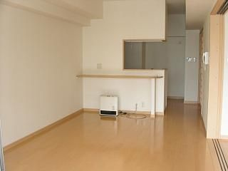 【玄関】 | エクセラン高宮 | 別号室の写真になります。現況優先。