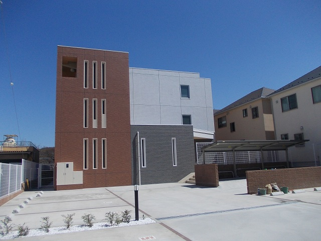 ベル　ディーア