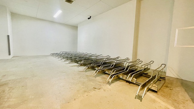 【その他共用部分】 | アプリーレ西本町