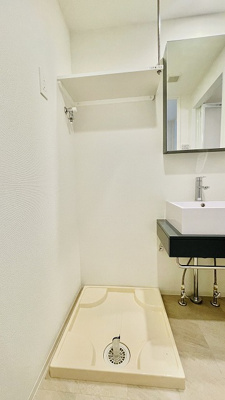 【内装】 | アプリーレ西本町