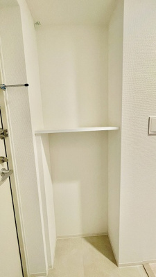 【内装】 | アプリーレ西本町