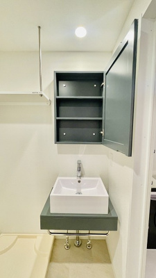 【セキュリティ】 | アプリーレ西本町