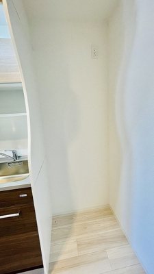 【設備】 | アプリーレ西本町