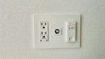 【設備】 | アプリーレ西本町