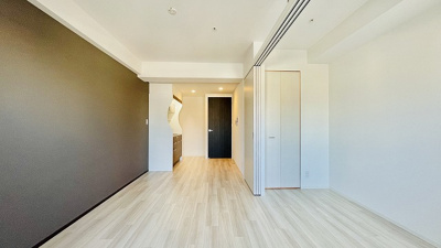 【その他】 | アプリーレ西本町