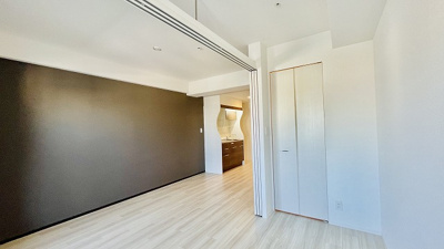 【外観パース】 | アプリーレ西本町