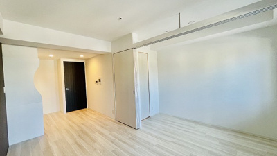  | アプリーレ西本町