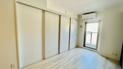  | アプリーレ西本町