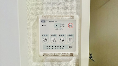  | アプリーレ西本町