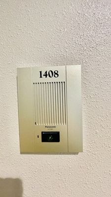  | アプリーレ西本町