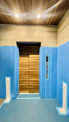  | アプリーレ西本町