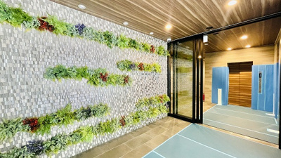  | アプリーレ西本町