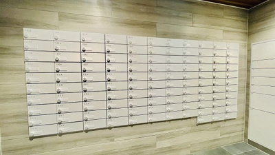  | アプリーレ西本町