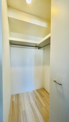 【収納】 | アプリーレ西本町