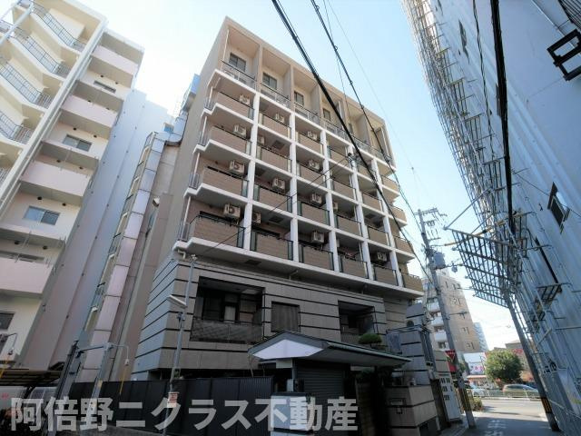 ドエルレーベンアネックス