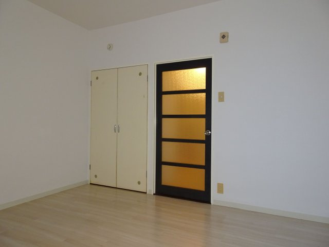 【内装】 | OAK VILLA NAKASU 8th | 別号室の写真になります。現況優先。