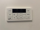 【その他】 | ウィステリア