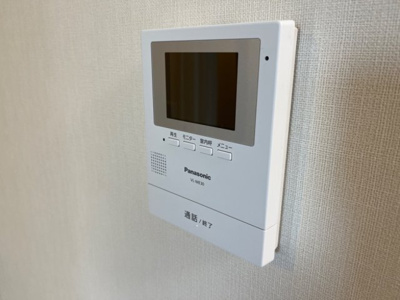 【セキュリティ】 | ウィステリア