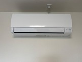【設備】 | ウィステリア | ※同施工会社イメージ写真