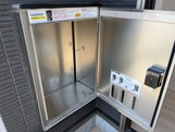 【設備】 | ウィステリア | ※同施工会社イメージ写真
