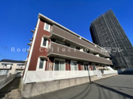 ヴァンベールハヤカワの画像