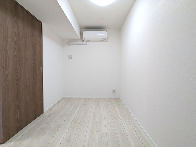 URBAN PARK入谷の設備