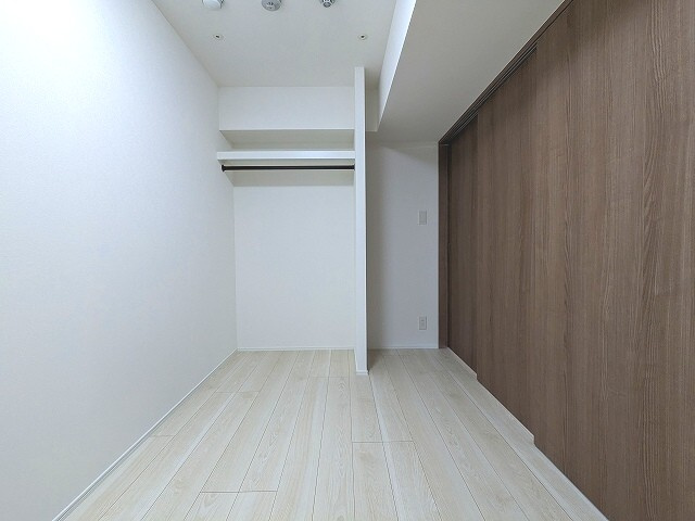 URBAN PARK入谷の設備