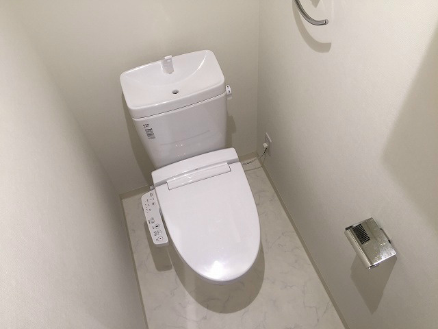 ※別部屋のお写真になります