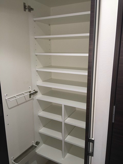 ※別部屋のお写真になります