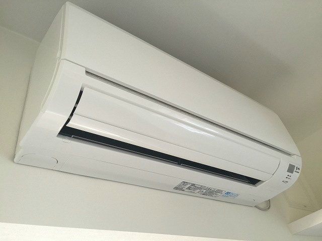 ※別部屋のお写真になります