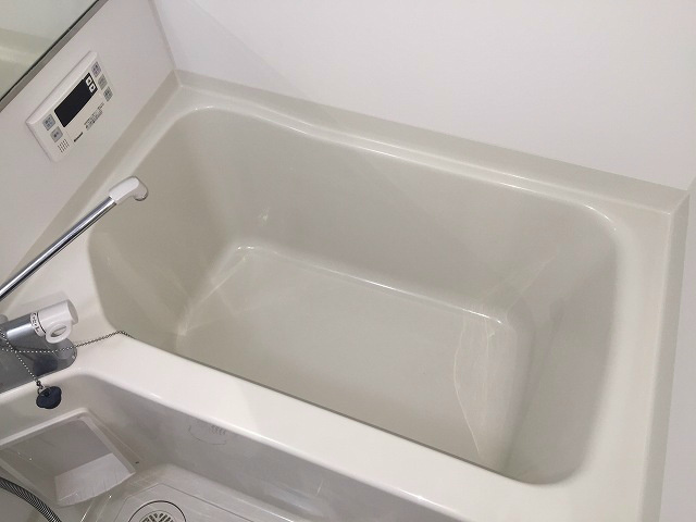 ※別部屋のお写真になります