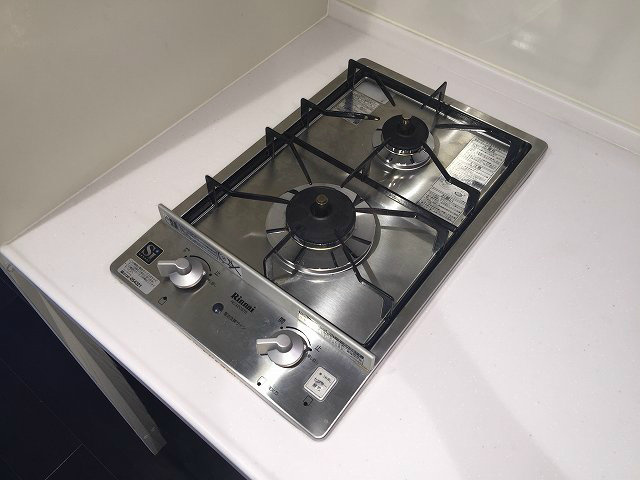 ※別部屋のお写真になります