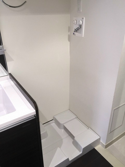 ※別部屋のお写真になります