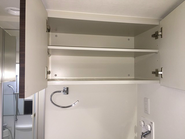 ※別部屋のお写真になります