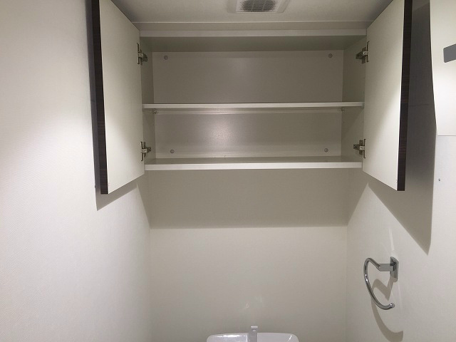 ※別部屋のお写真になります
