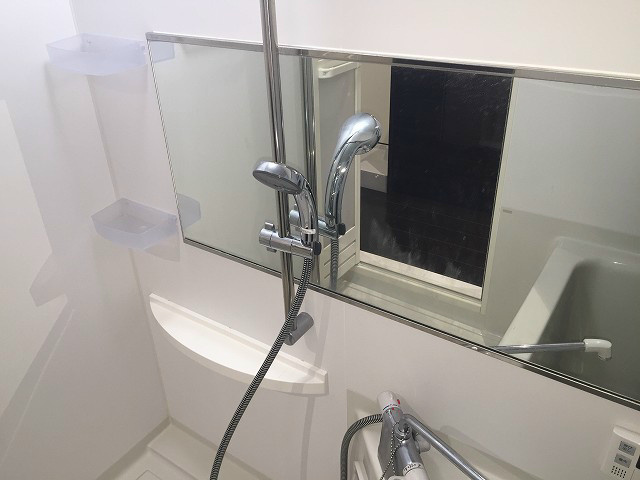 ※別部屋のお写真になります
