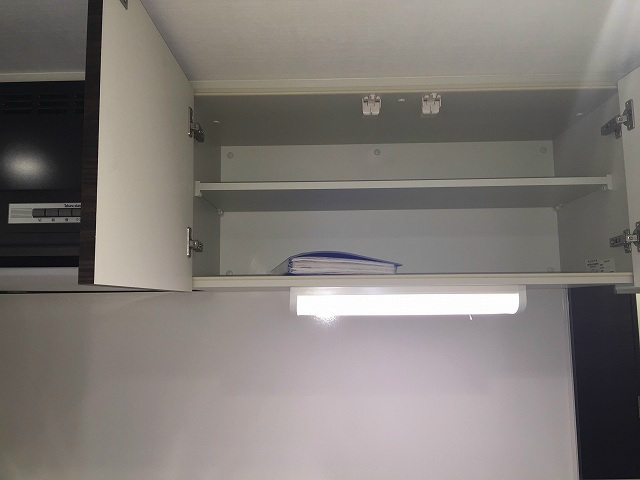 ※別部屋のお写真になります