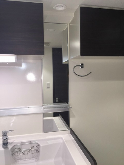 ※別部屋のお写真になります